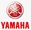 Yamaha - Repuestos Originales