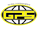 GPS Global Powersports