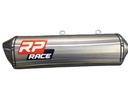 RP RACE ESCAPE COMPLETO REGULAR RAPTOR 700 2015 - 2024