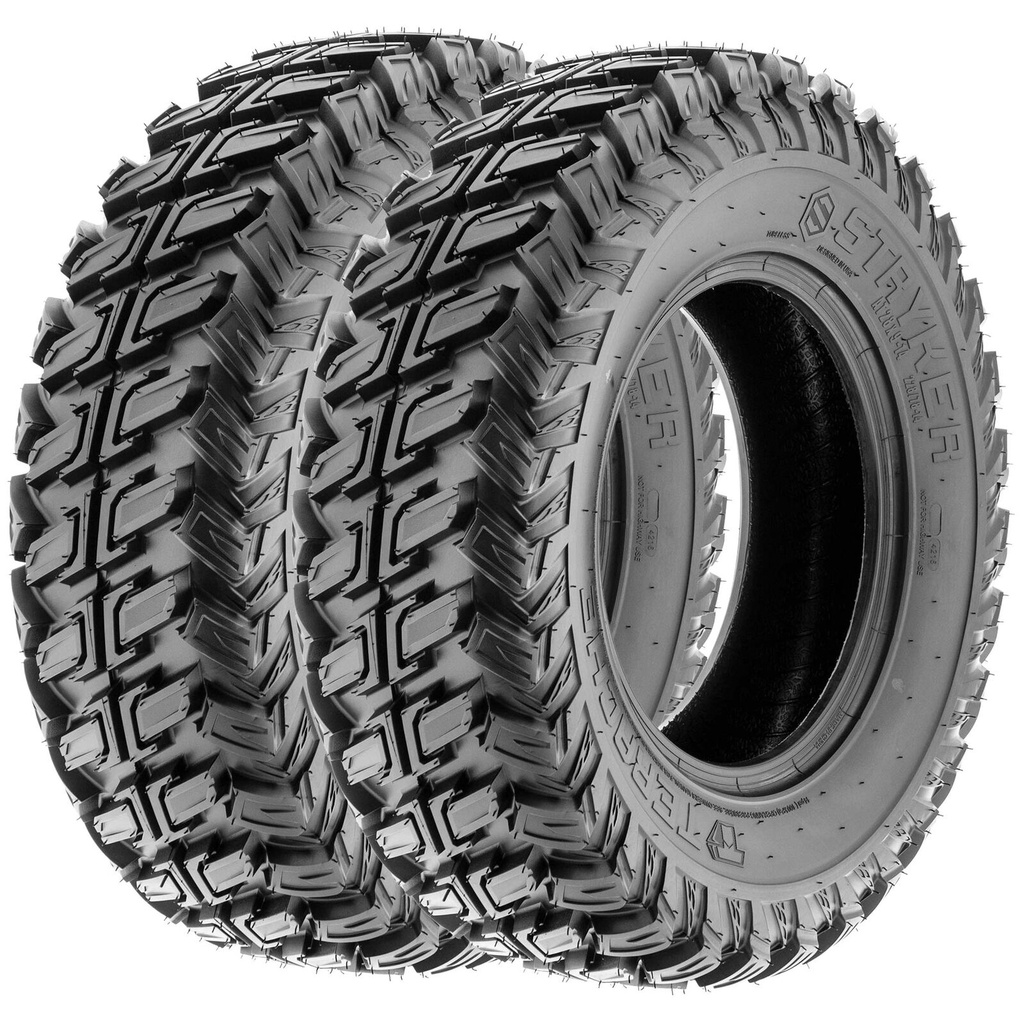 CUBIERTA UTV STRYKER 32x10Rx14 TERACHE 8 T