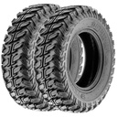 CUBIERTA UTV STRYKER 32x10Rx15 TERACHE 8 T