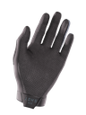 GUANTES LITE BLACK