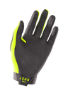 GUANTES LITE NEON YELLOW