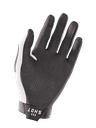 GUANTES LITE WHITE