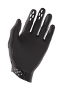 GUANTES RACE BLACK