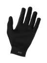 GUANTES RAW BLACK