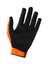 GUANTES RAW ORANGE