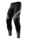 SHOT PANTALON AEROLITE HONOR BLACK GOLD