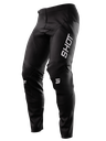 SHOT PANTALON CONTACT SKILL BLACK