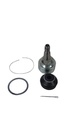 ROTULA FRAP WALSH LTR SUPERIOR