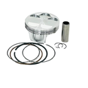 *PISTON ALTA CP YFZ450R 12.75:1 98MM