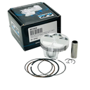 *PISTON ALTA CP YFZ450R 12.75:1 98MM