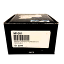 *PISTON ALTA CP YFZ450R 13.25:1