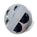 *PISTON ALTA CP M1000 YFZ450R 12.75/1