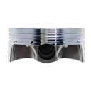 *PISTON ALTA CP M1000 YFZ450R 12.75/1