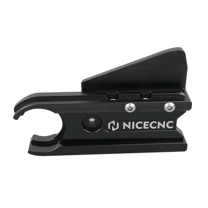 NiceCNC ROSE CADENA HORQUILLON  YFZ 450R