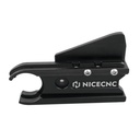 NiceCNC ROSE CADENA HORQUILLON  YFZ 450R