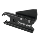 NiceCNC ROSE CADENA HORQUILLON  YFZ 450R