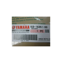 RAPTOR 700 EMBRAGUE TAPA CENTRO DE CANASTA
