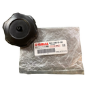 YFZ 450R TAPA TANQUE NAFTA