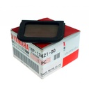 YFZ 450R FILTRO BOMBA ACEITE (CARTER)