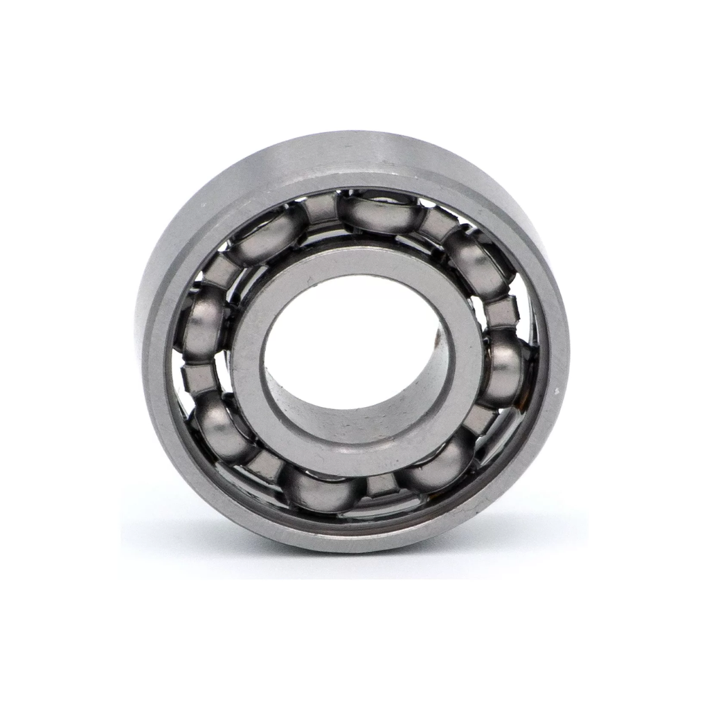 YFZ 450R/F BOMBA AGUA (RULEMAN)