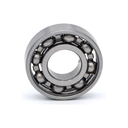 YFZ 450R/F BOMBA AGUA (RULEMAN)