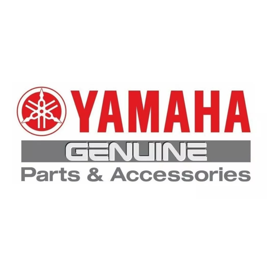 YFZ 450R/F BOMBA AGUA (RULEMAN)