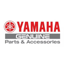 YFZ 450R/F BOMBA AGUA (RULEMAN)