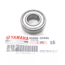 YFZ450R / RAPTOR 700 RULEMAN MAZA DELANTERA