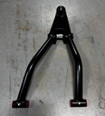 *PARRILLAS LONESTAR High Clearance XC YFZ450R