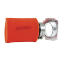 *KIT FILTRO AIRE PRO DESIGN BANSHEE