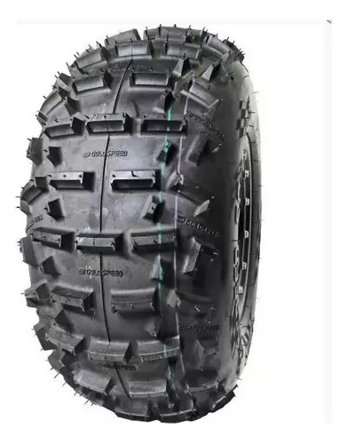 GOLDSPEED CUBIERTA REAR 22x08x09 SC3 ARENA (4T)