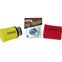 *KIT FILTRO AIRE PRO DESIGN BANSHEE
