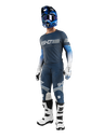 *SHOT CONJUNTO CONTACT INDY BLUE