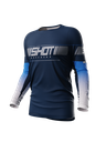 *SHOT CONJUNTO CONTACT INDY BLUE