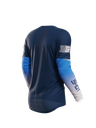 *SHOT CONJUNTO CONTACT INDY BLUE