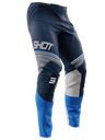 *SHOT CONJUNTO CONTACT INDY BLUE