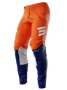 *SHOT CONJUNTO CONTACT IRON ORANGE