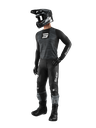 *SHOT CONJUNTO CONTACT SKILL BLACK