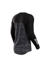 *SHOT CONJUNTO CONTACT SKILL BLACK