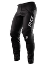 *SHOT CONJUNTO CONTACT SKILL BLACK