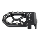 NiceCNC EXTENCION PEDAL FRENO YFZ 450R