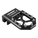 NiceCNC EXTENCION PEDAL FRENO YFZ 450R