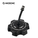 NiceCNC TAPA TANQUE NAFTA YFZ 450R / VARIOS