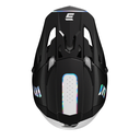 *CASCO SHOT CORE HONOR HOLOGRAPHIC PEARLY