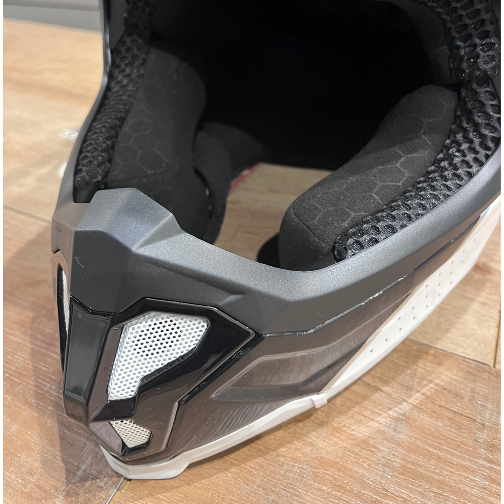 *CASCO SHOT CORE HONOR HOLOGRAPHIC PEARLY