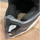 *CASCO SHOT CORE HONOR HOLOGRAPHIC PEARLY