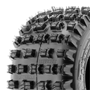 CUBIERTA XC REAR 22x11x9 TERACHE 6 T