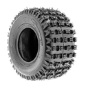 CUBIERTA XC REAR 22x11x9 TERACHE 6 T